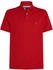 medium red