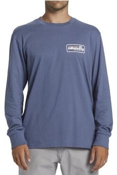 Billabong Walled Longsleeve Billabong Walled Longsleeve