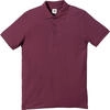 Fruit of the loom Herren-Shirts