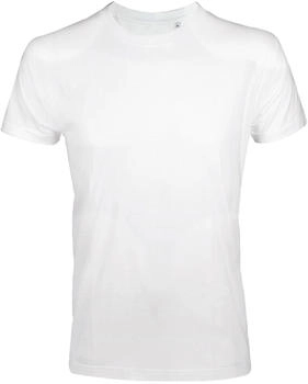 Sol's Imperial Slim Fit T-Shirt kurzarm PC507