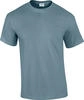 Gildan Herren-Shirts