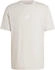 Adidas Essentials Small Logo Single Jersey T-Shirt