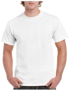 Gildan Hammer T-Shirt BC5638
