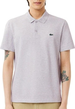 Lacoste Regular Fit Poloshirt