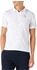 Odlo F-DRY Polo (550662)
