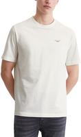 Marc OPolo DENIM T-Shirt