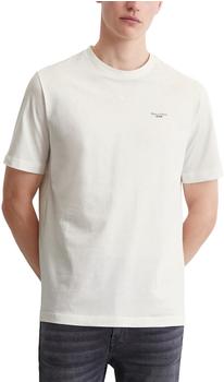Marc O'Polo B61202151060 T-Shirt 101 Marc O'Polo B61202151060 T-Shirt 101