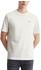 Marc O'Polo Regular Bio-Baumwolle T-Shirt kurzarm (Herren)