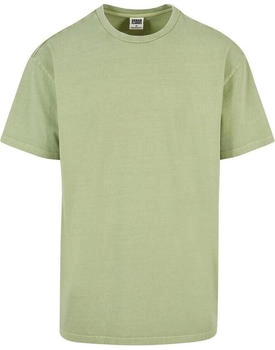 Urban Classics T-Shirt apfel