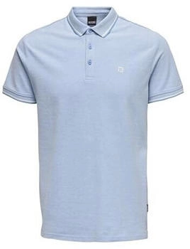 Only & Sons ONSFLETCHER Polo