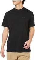 Oakley FOA404900-02E-M, Oakley Relax 2.0 Herren T-Shirts schwarz Gr&ouml;&szlig;e M...