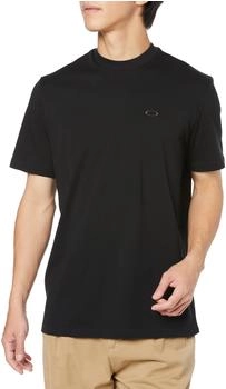 Oakley Relax Kurzarm-T-Shirt FOA404900-02E