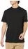 Oakley Relax 2.0 T-Shirt kurzarm (Herren)