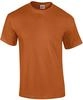 Gildan Herren-Shirts
