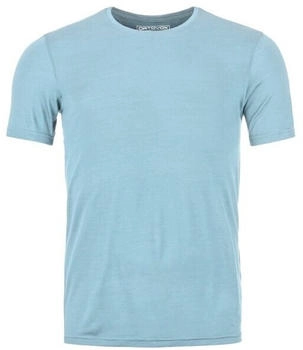 Ortovox Cool Clean T-Shirt grau