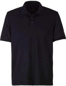 McKinley Outdoorhemd Lango navy