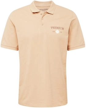 Jack & Jones T-Shirt JPRBLAALFIE