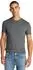 Tommy Hilfiger Meliertes Extra-Slim-Fit-T-Shirt (DM0DM20363)