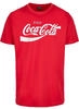 MERCHCODE Herren-Shirts