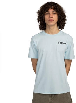 Element Blazin Chest Kurzarm-T-Shirt ELYZT00494-BZM0
