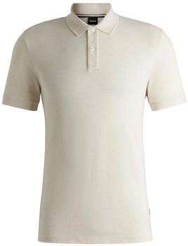 Hugo Boss Pallas (50468362) natur