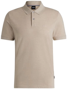 Hugo Boss Pallas (50468362) hellbeige