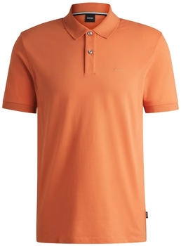 Hugo Boss Pallas (50468362) orange
