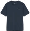 Marc OPolo Herren-Shirts