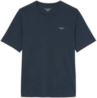 Marc OPolo DENIM T-Shirt