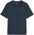 Marc O'Polo Regular Bio-Baumwolle T-Shirt kurzarm (Herren)