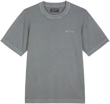 Marc O'Polo T-Shirt Relaxed berlin breeze (M23202151192-953) Marc O'Polo T-Shirt Relaxed berlin breeze (M23202151192-953)