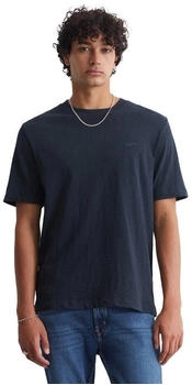 Marc O'Polo T-Shirt Regular Navy Teal (5000006273-4139)
