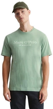 Marc O'Polo T-Shirt Regular luscious moß (520201251052-438) Marc O'Polo T-Shirt Regular luscious moß (520201251052-438)