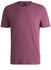 Hugo Boss Tiburt 240 (50452680)