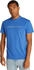 Tommy Hilfiger T-Shirt mit aufgesticktem Logo (DM0DM20744)