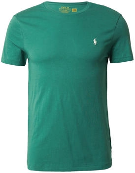Polo Ralph Lauren T-Shirt (710671438) khaki