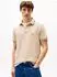 Tommy Hilfiger Slim-Fit-Poloshirt mit Kontrast-Details (MW0MW39993)