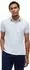 Tommy Hilfiger Slim-Fit-Poloshirt mit Kontrast-Details (MW0MW39993)