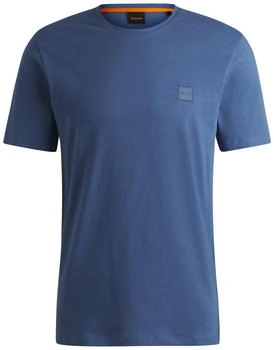 Hugo Boss Tales (50508584) blue