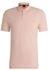 Hugo Boss Slim-Fit Poloshirt aus Stretch-Baumwolle mit Branding (50506193)