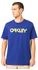 Oakley Mark II Tee 2.0 (FOA404011)