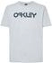 Oakley Mark II Tee 2.0 (FOA404011)