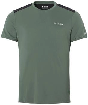 VAUDE Men's Scopi T-Shirt IV agave
