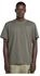 G-Star Nifous T-Shirt kurzarm (Herren)