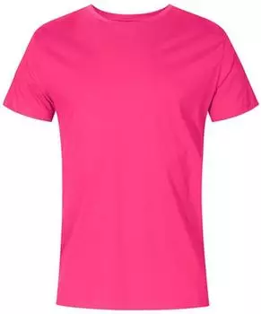 Promodoro Roundneck T-Shirt