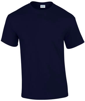 Gildan T-Shirt PC6403 marineblau