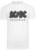 MERCHCODE Herren-Shirts