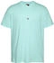 Tommy Hilfiger T-Shirt mit aufgesticktem Logo (DM0DM20744)