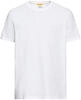 camel active Herren-Shirts