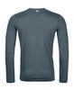 Herren-Langarmshirts